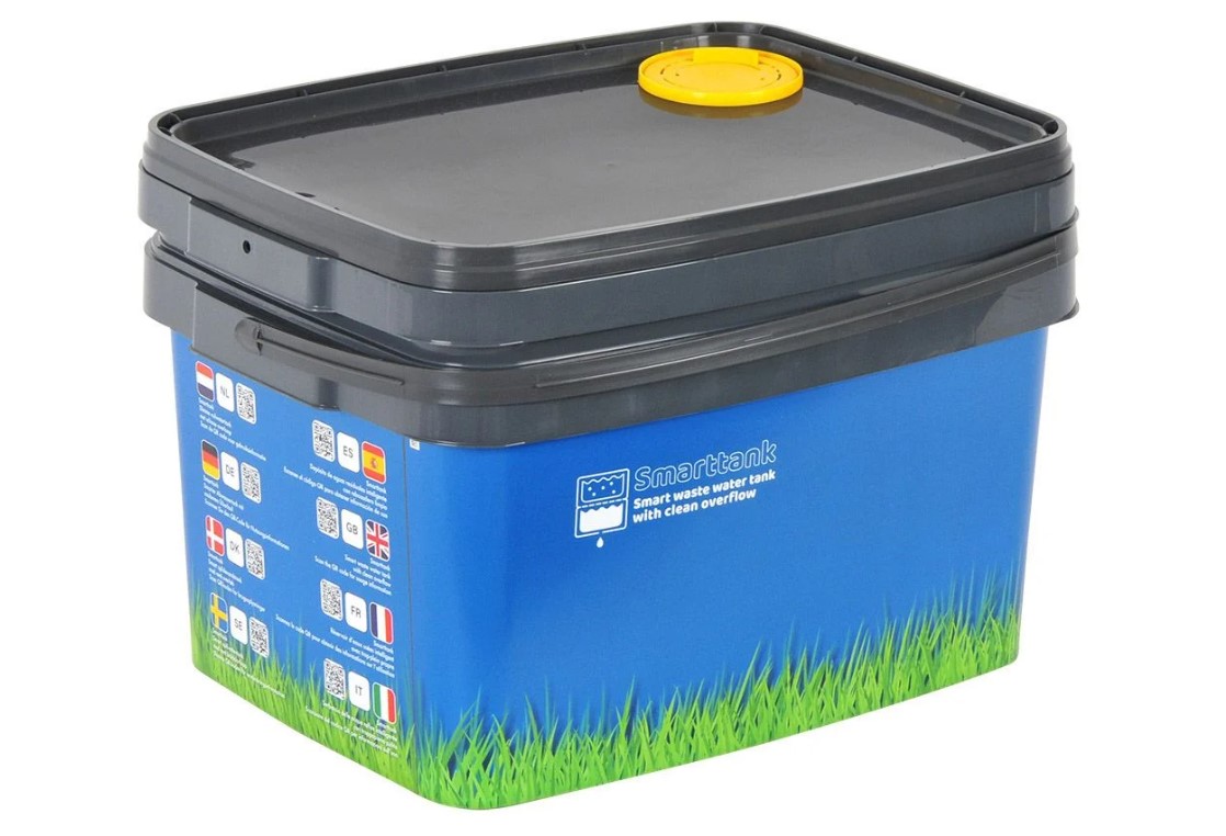 1721649508-R4yZu-Smarttank-Showcase