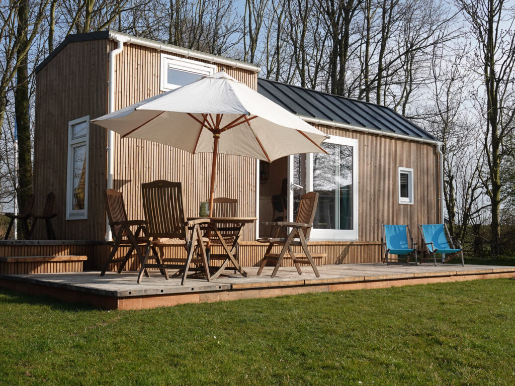 Camping Welgelegen (9)