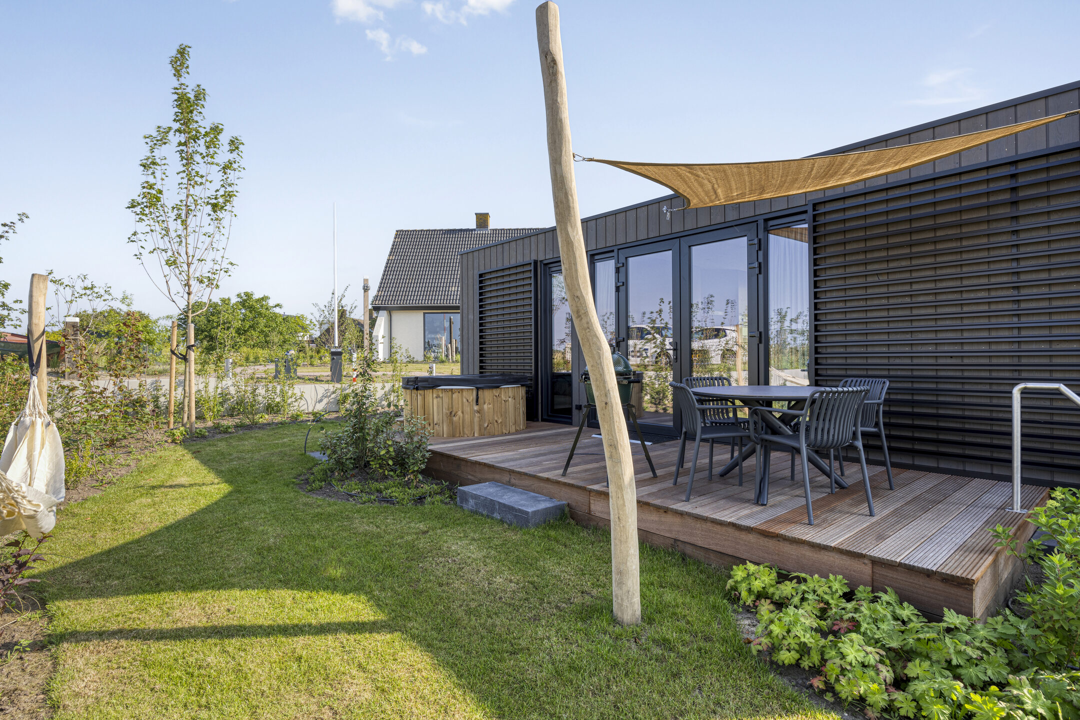 Soof Retreats (1)