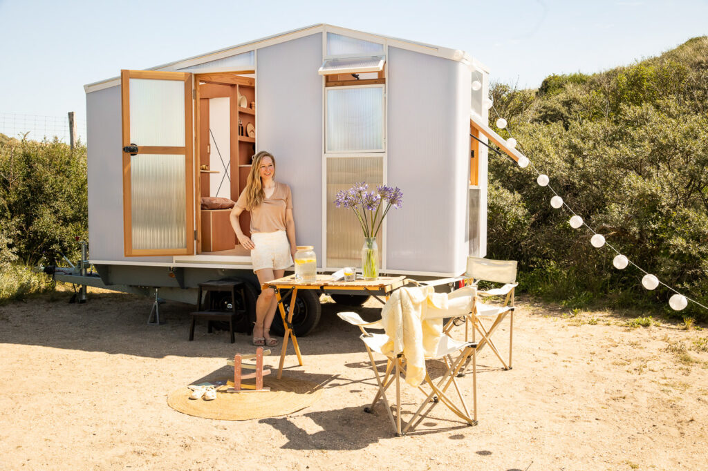 mobile-summer-house 001