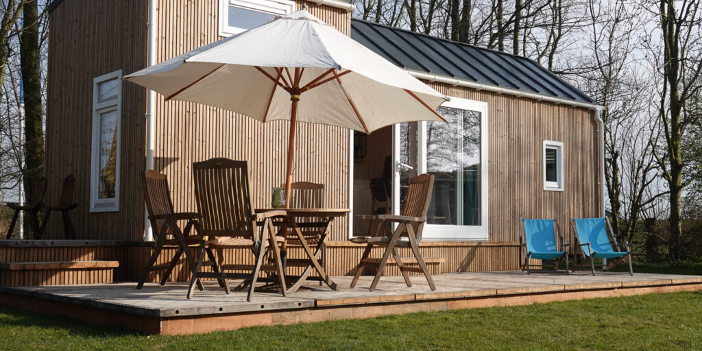 Camping Welgelegen (9)