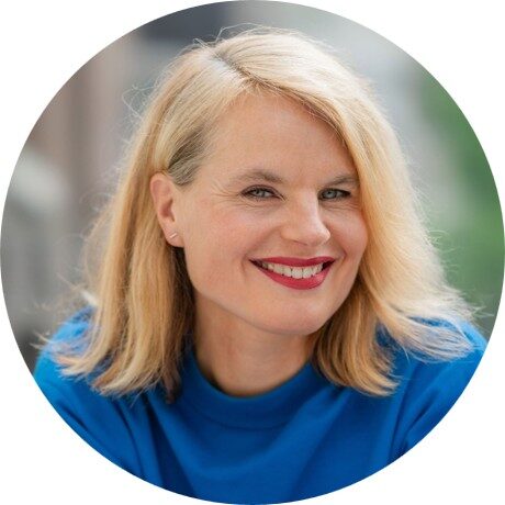 marieke rond marieke rond